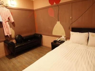 Motel Cara