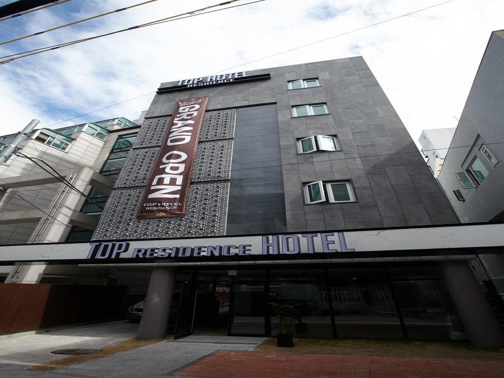 Aparthotel &
