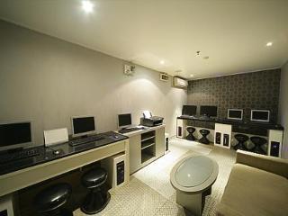 Motel Ezen Seoul