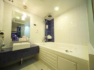 Ezen Motel
