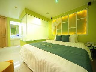 Ezen Motel 2*