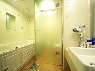 Motel Ezen