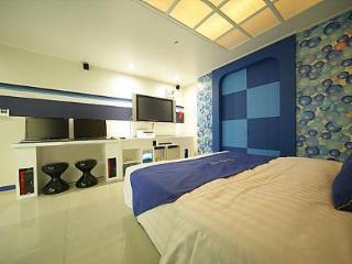 Ezen Seoul