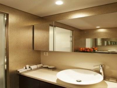 Hotel Staz Myeongdong 1 Seoul