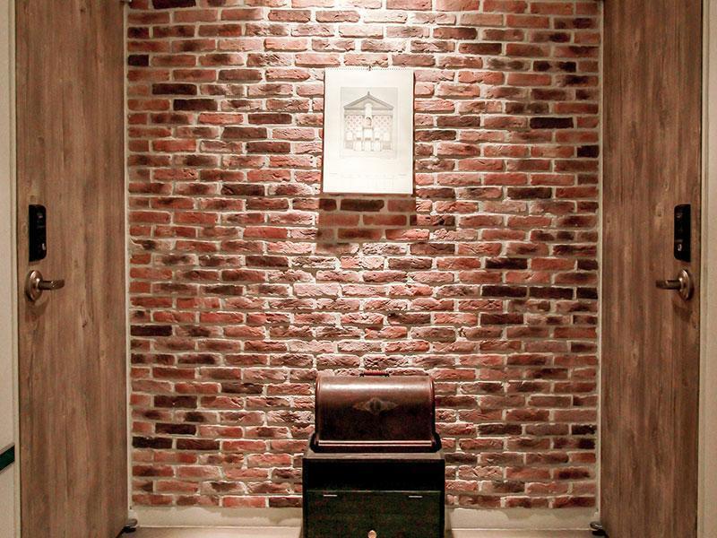 Hotel Mmmio House Seoul