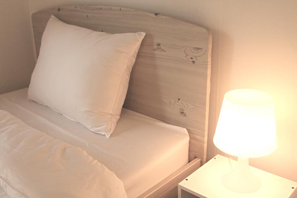 Mohe Guest house 2*