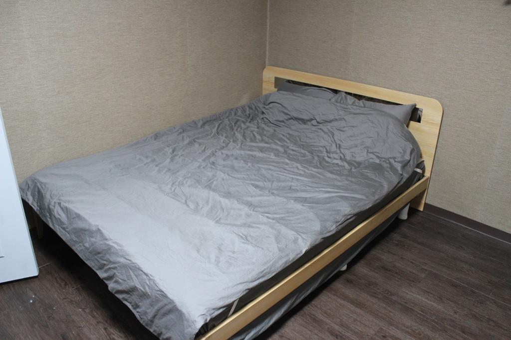 Dadareum Guest house