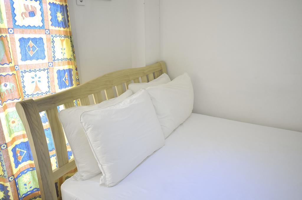 Hostel 1969 Seoul