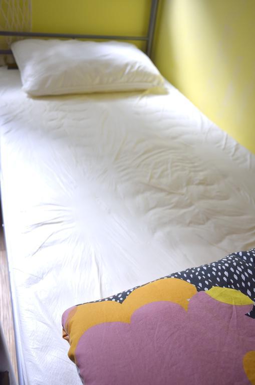 Hostel 1969 Seoul