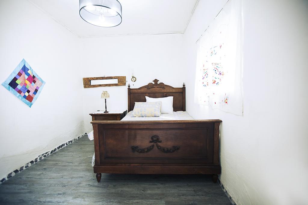 Janice's Traditional House Apartamento Seul
