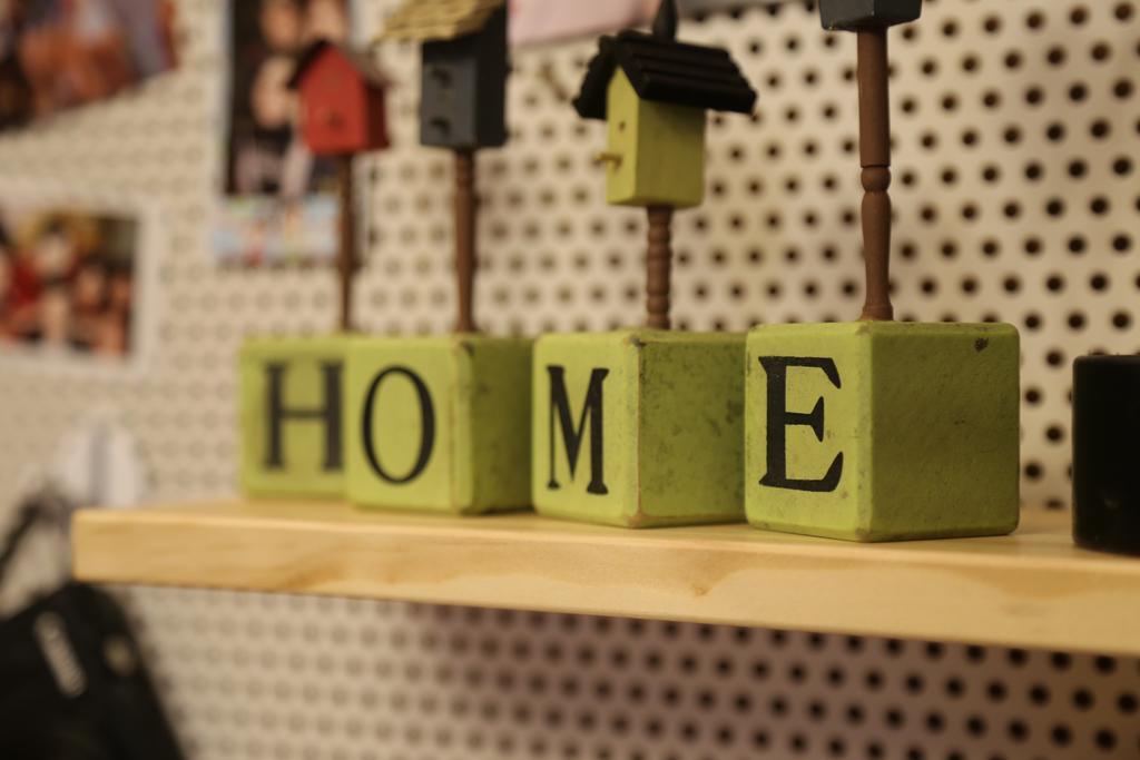 Guest house Chocolate Tree Sinchon 2*