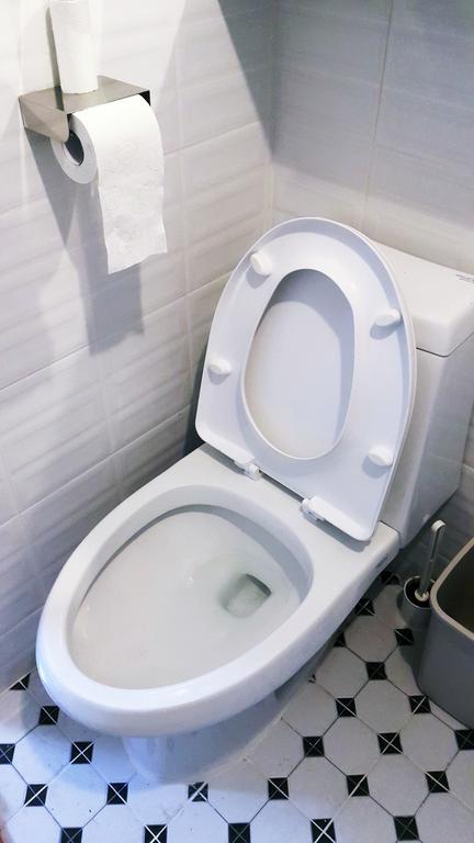 Kingkong Guest house 2*
