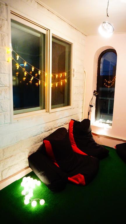 Modern Place Guest house 2*