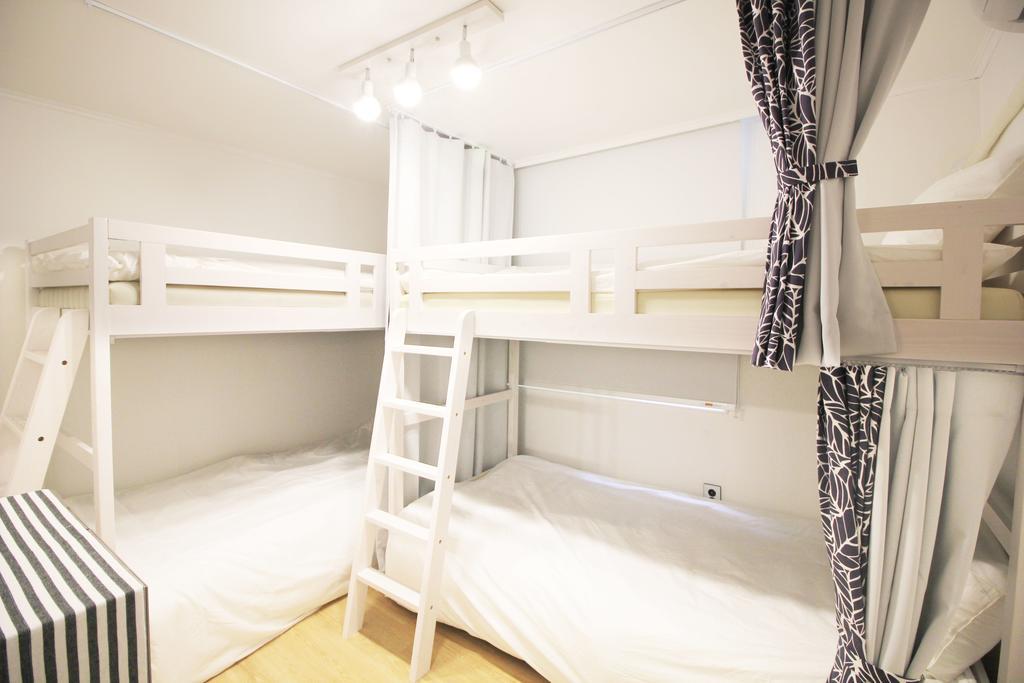 Mtt Guest house 2*
