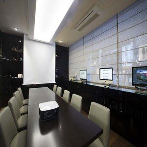 The Grand Myeongdong Hotel Seoul