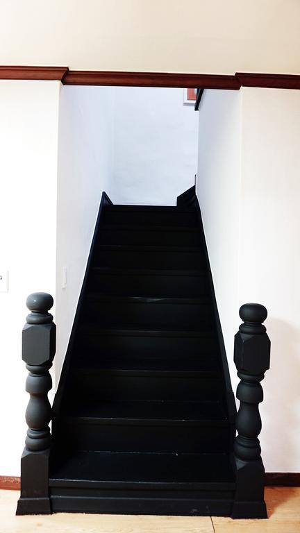 Guest house Modern Place 2*