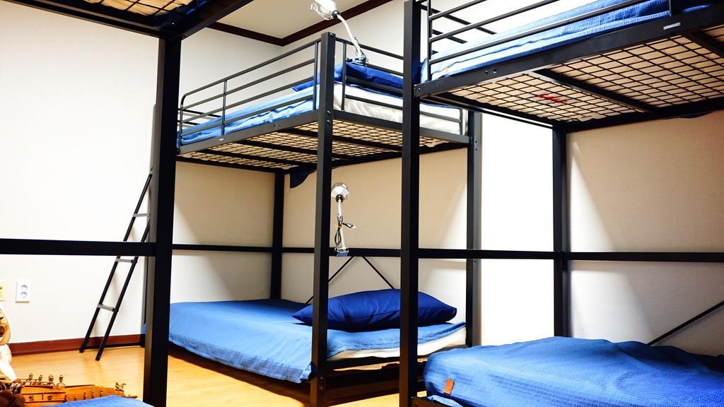 Modern Place Guest house 2*