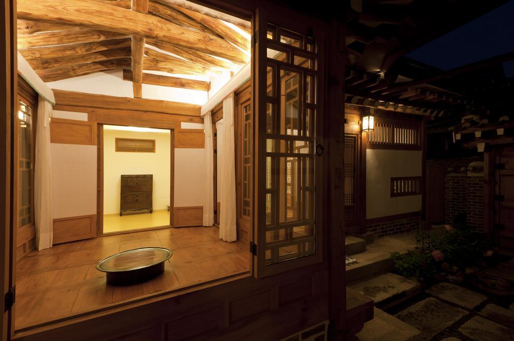 Chiwoonjung 2*