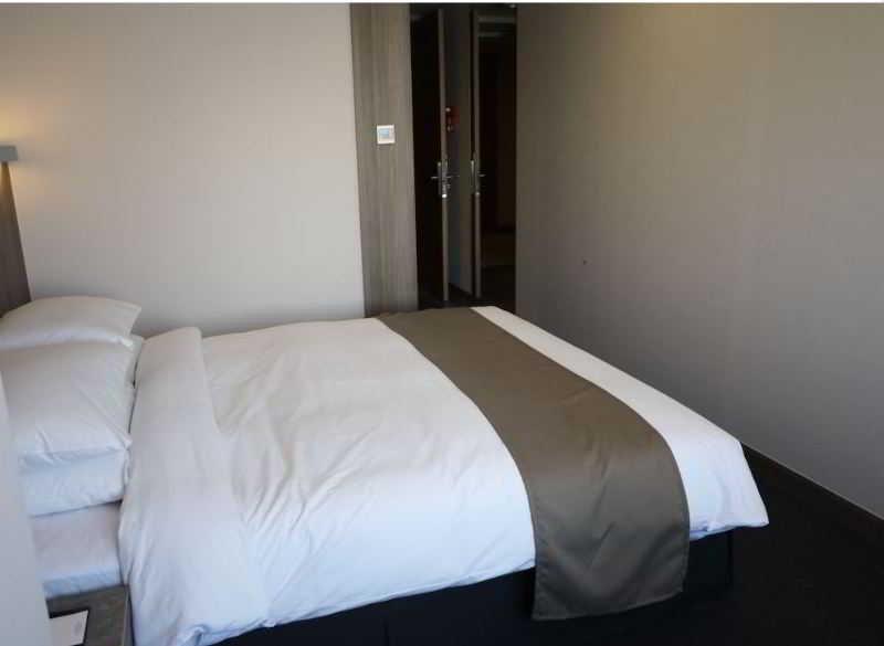 Hotel Amid 4*