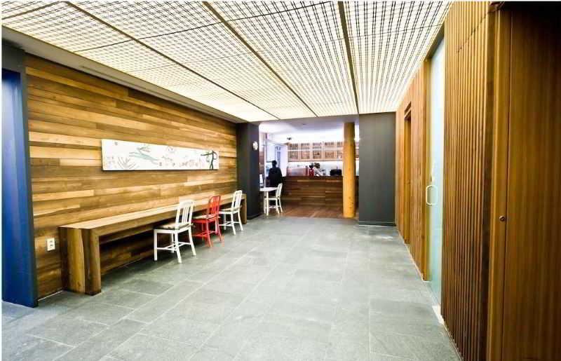 Hotel Sunbee Insadong 3*