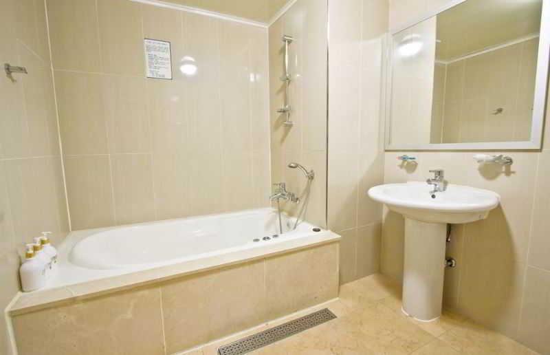 Hotel Sunbee Insadong