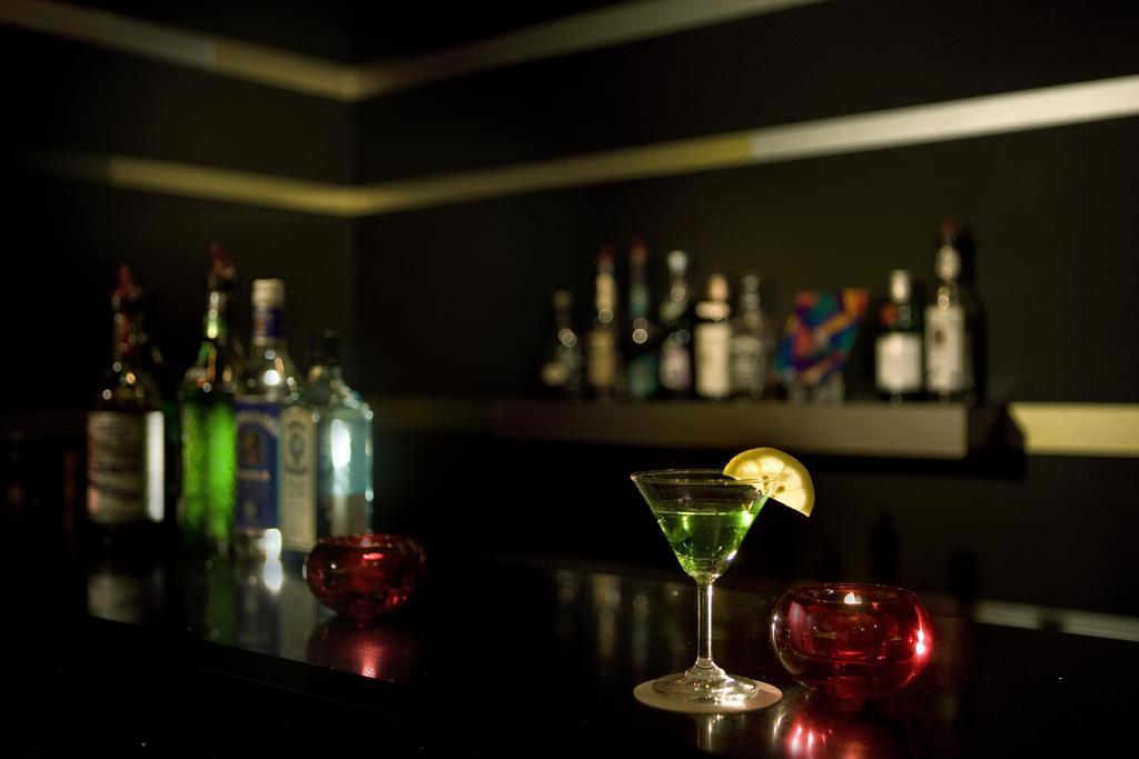 Provista Hotel 3*