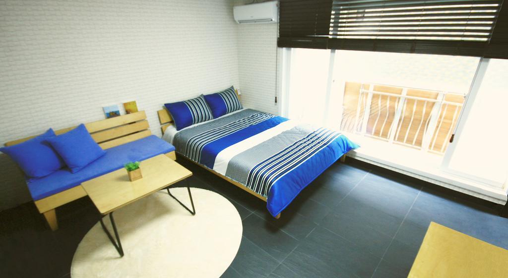 It Place Korea