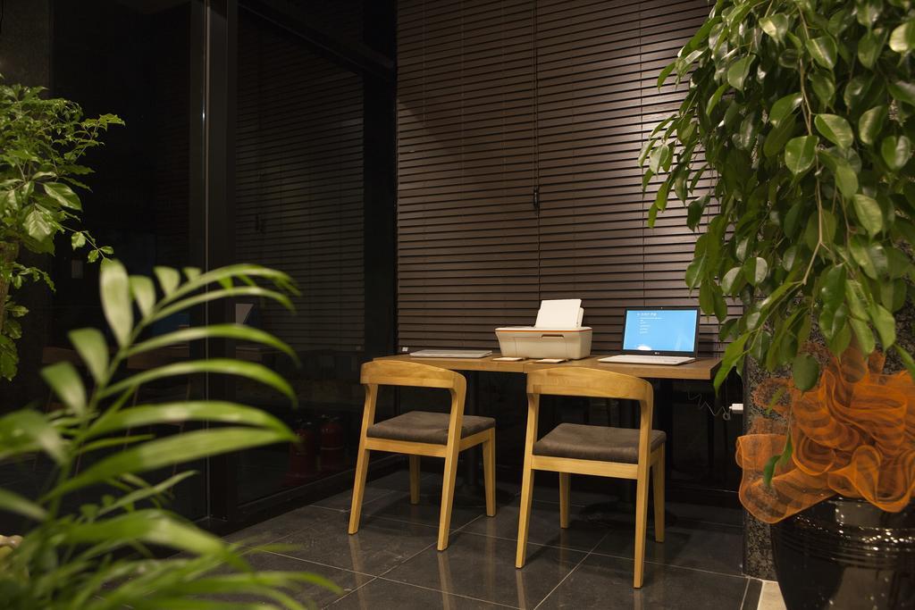 Nafore Hotel 3*