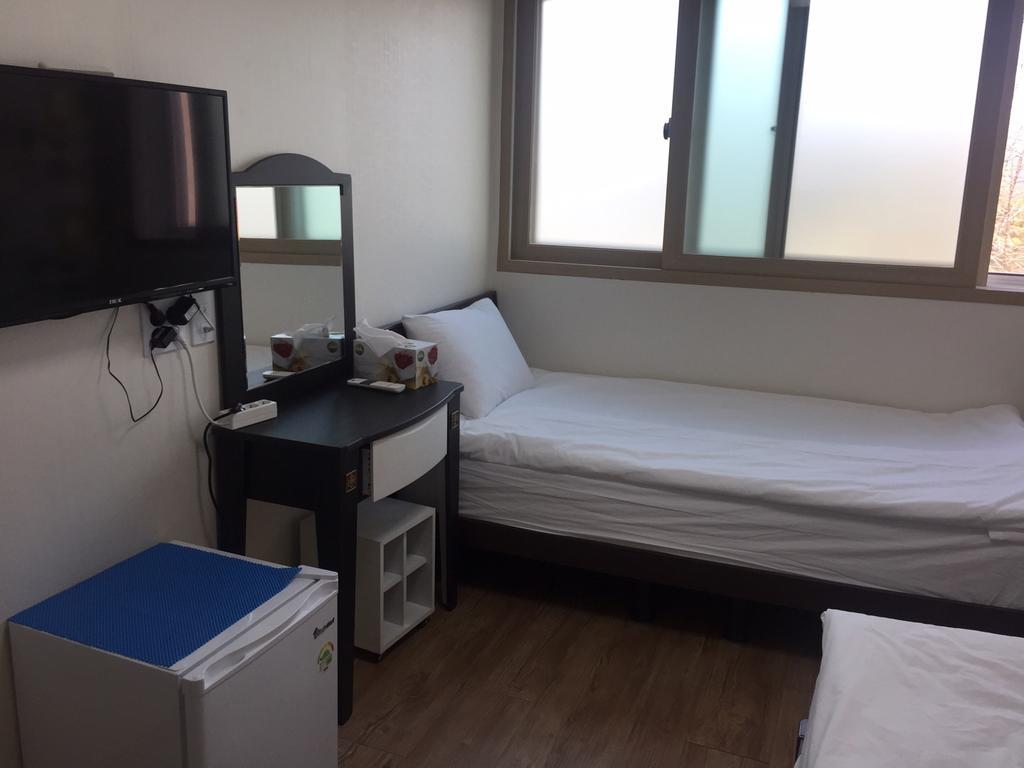 Hamory Dongdaemun