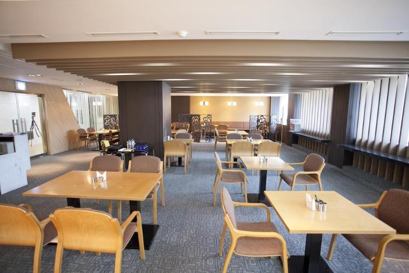 Hotel Young Dong 3*