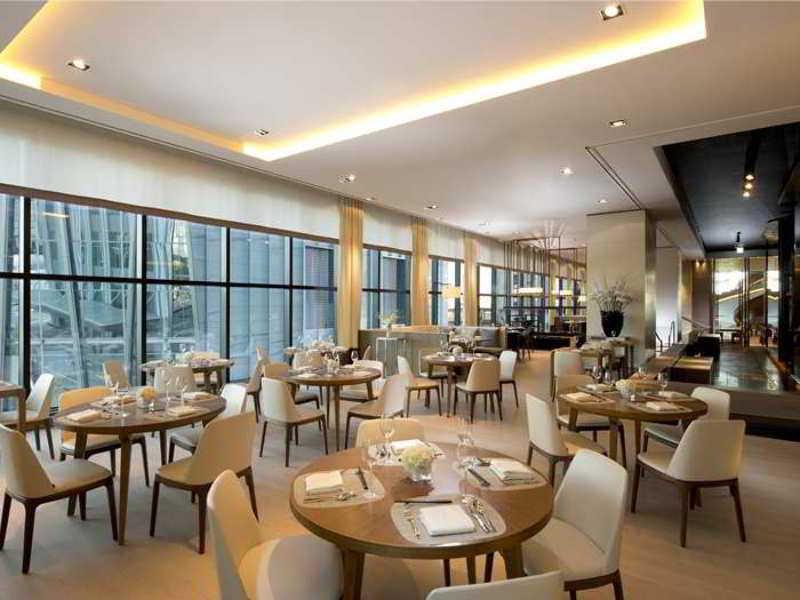 Human Starville Cheongdam 3* Seoul