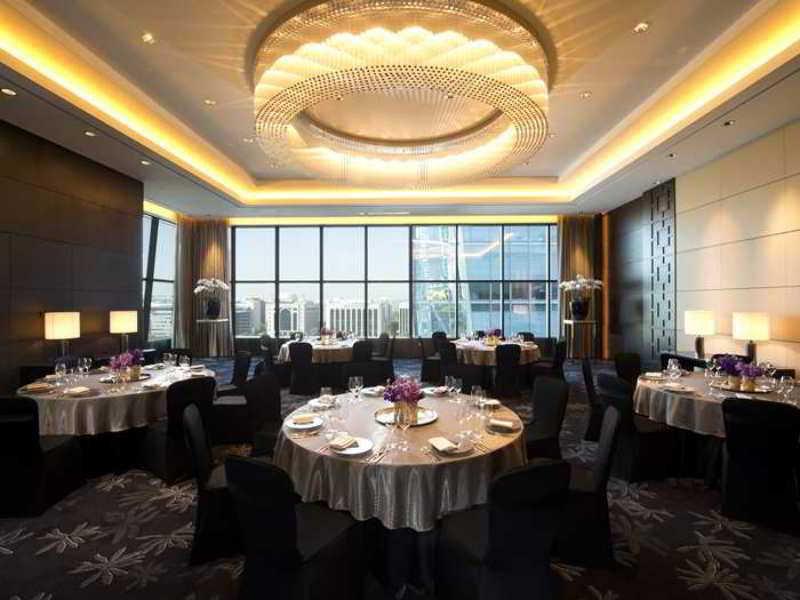 Human Starville Cheongdam Seoul