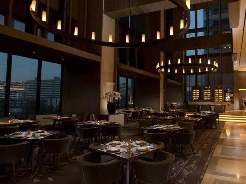 Human Starville Cheongdam Aparthotel 3*