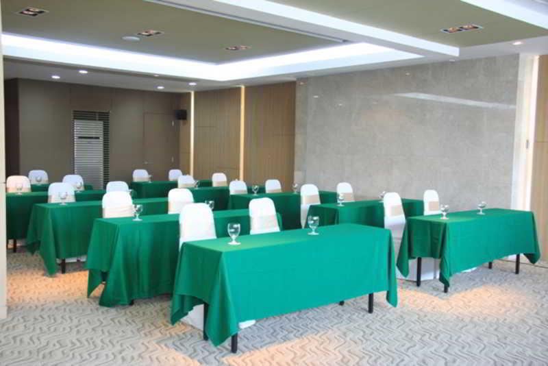 Hotel Young Dong Seoul