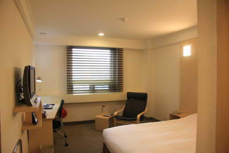 Hotel Young Dong
