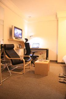 Young Dong Hotel Seoul