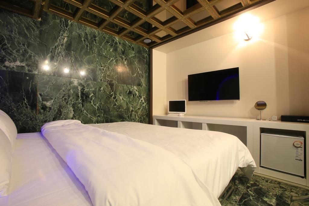Hotel The Ace Seul