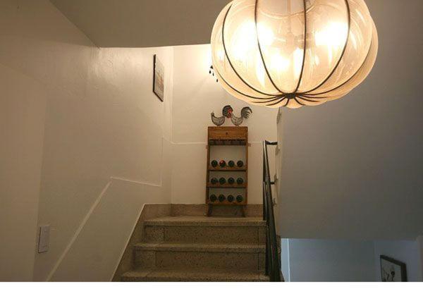 Guest house Crib 49 - Foreigner Only Seoul