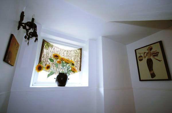 Crib 49 - Foreigner Only 2* Seoul