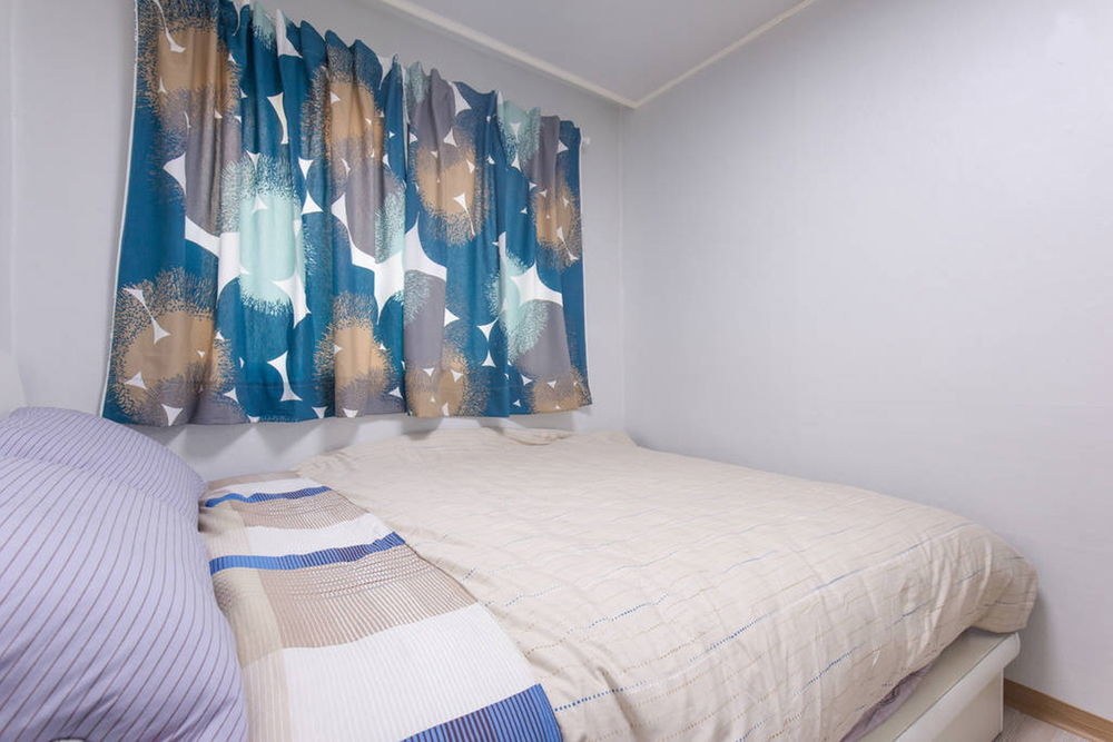 Sunny's Hotel Seoul