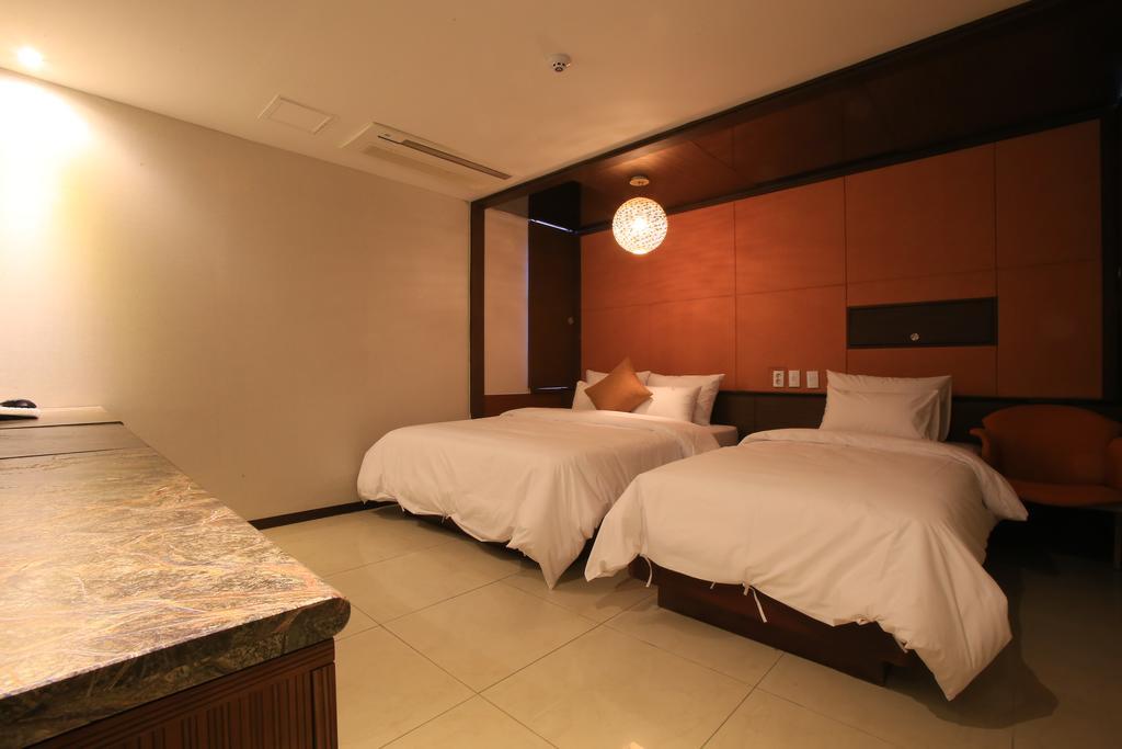 Hotel The Ace 3*