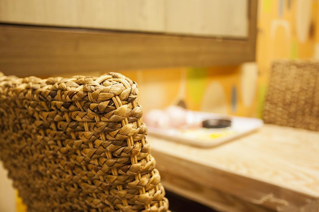 Milano motel 2*