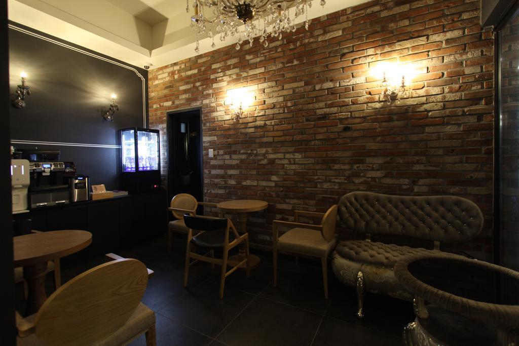 Hotel Premier Hotel Xym
