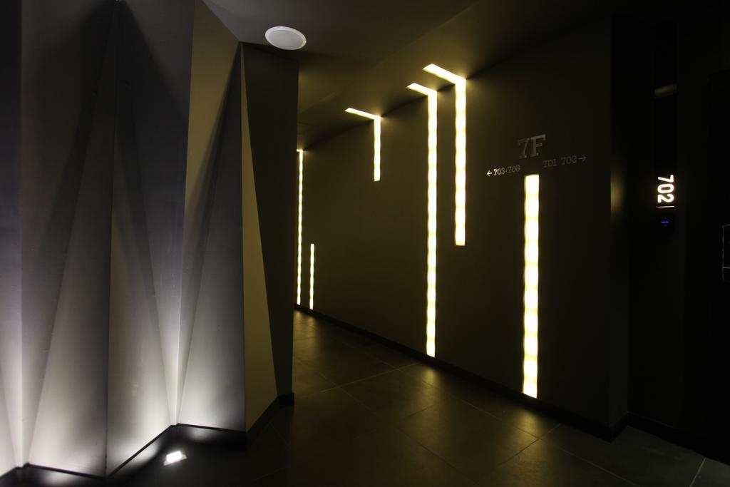 Premier Hotel Xym Hotel 2*