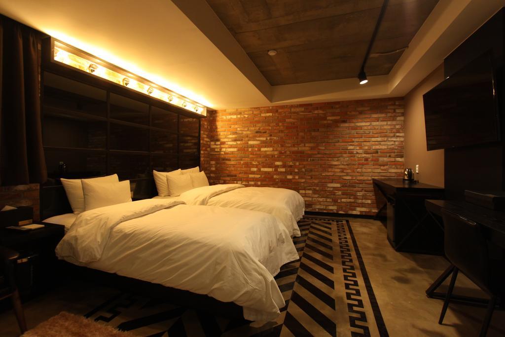 Premier Hotel Xym