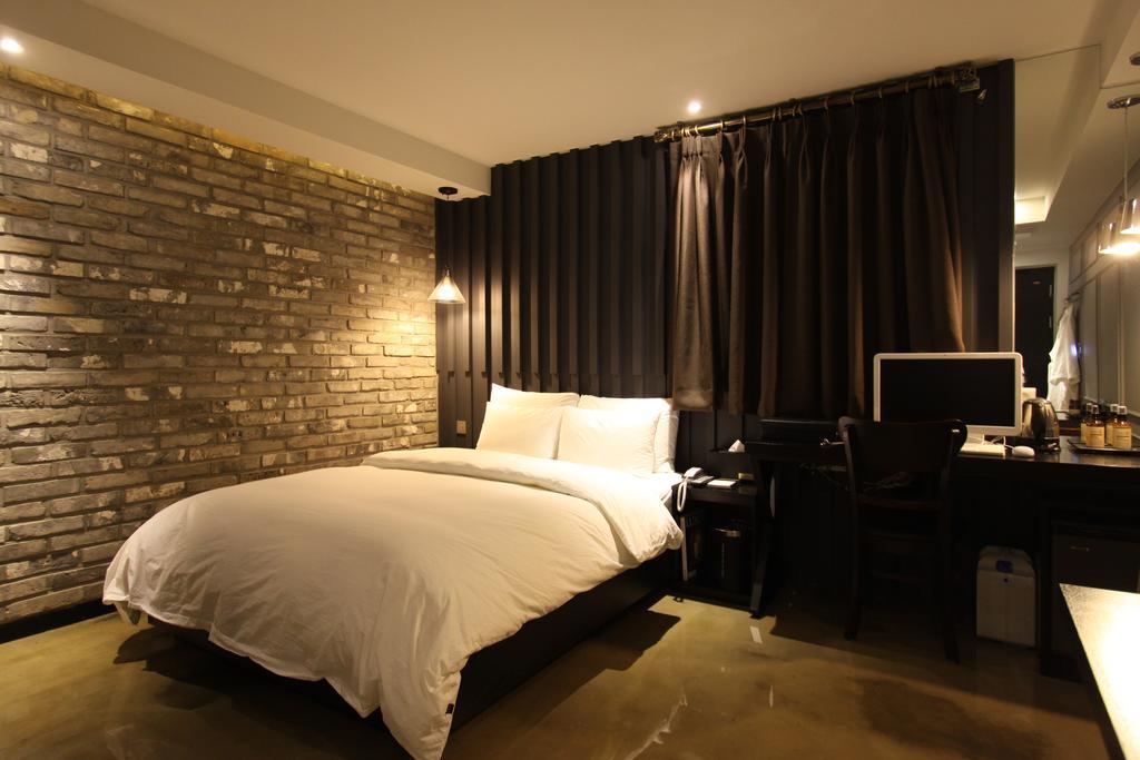 Premier Hotel Xym Hotel