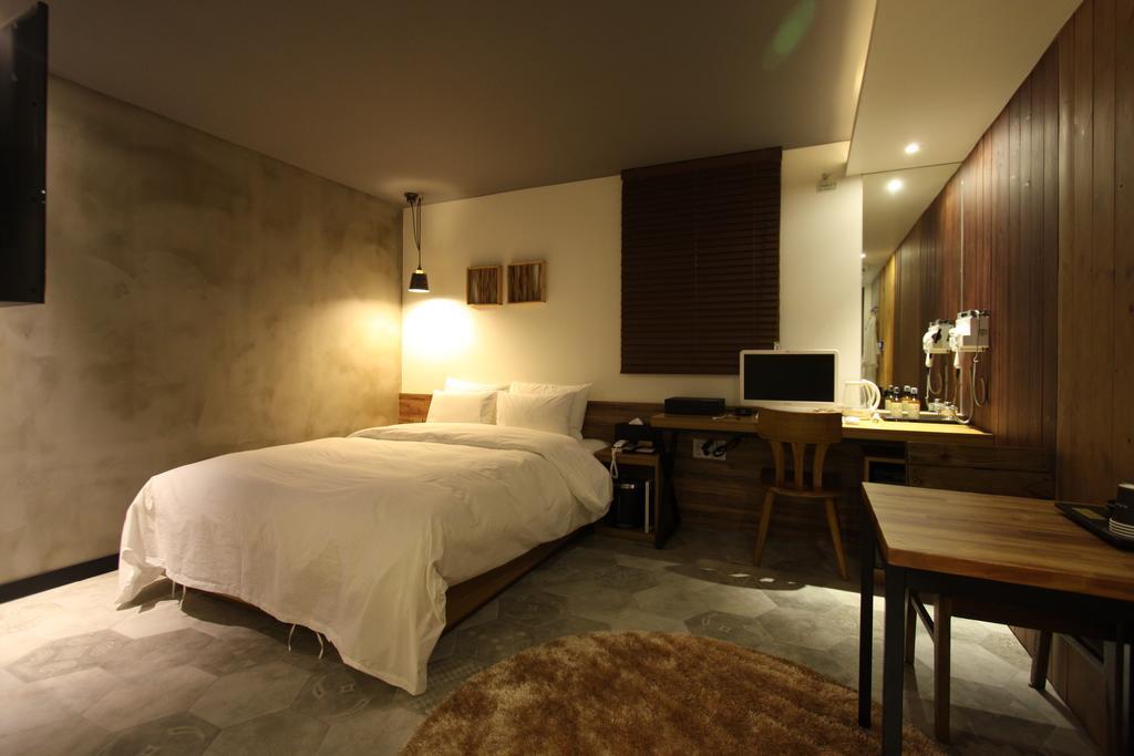 Premier Hotel Xym Hotel