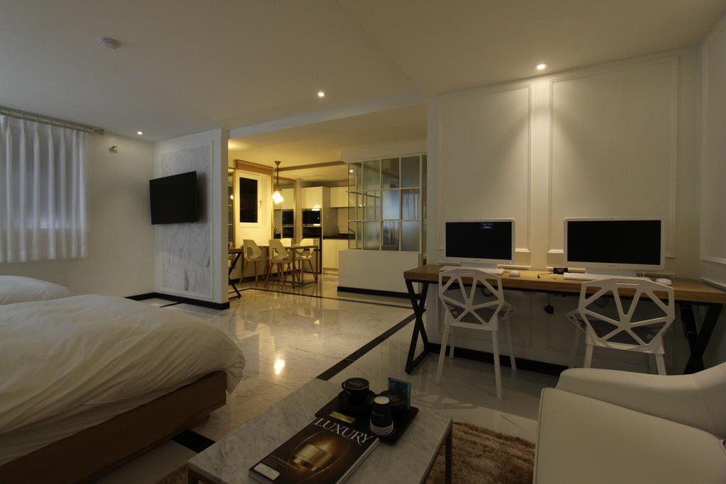 Premier Hotel Xym Hotel