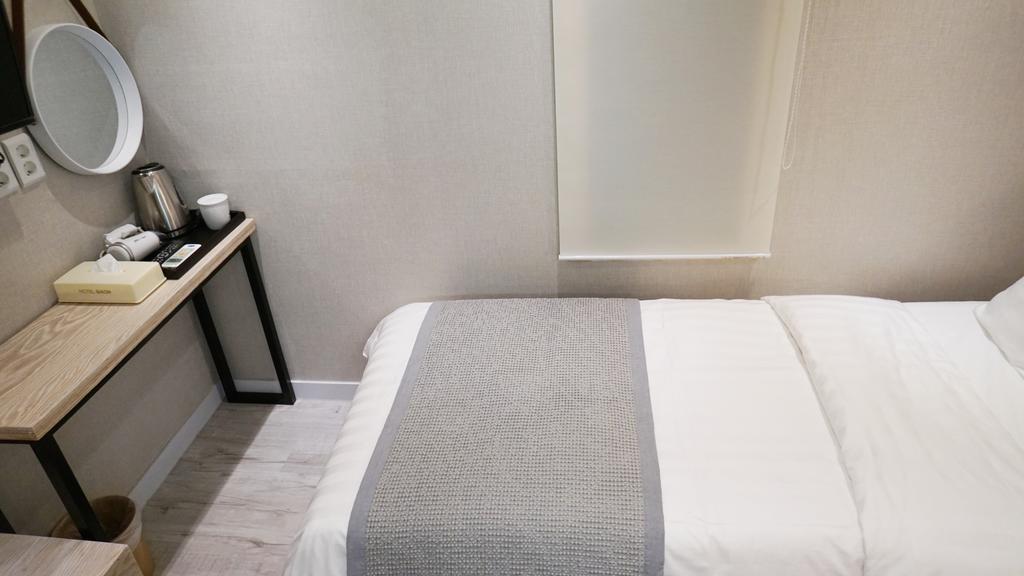 Hotel Hotel Gaon Insadong