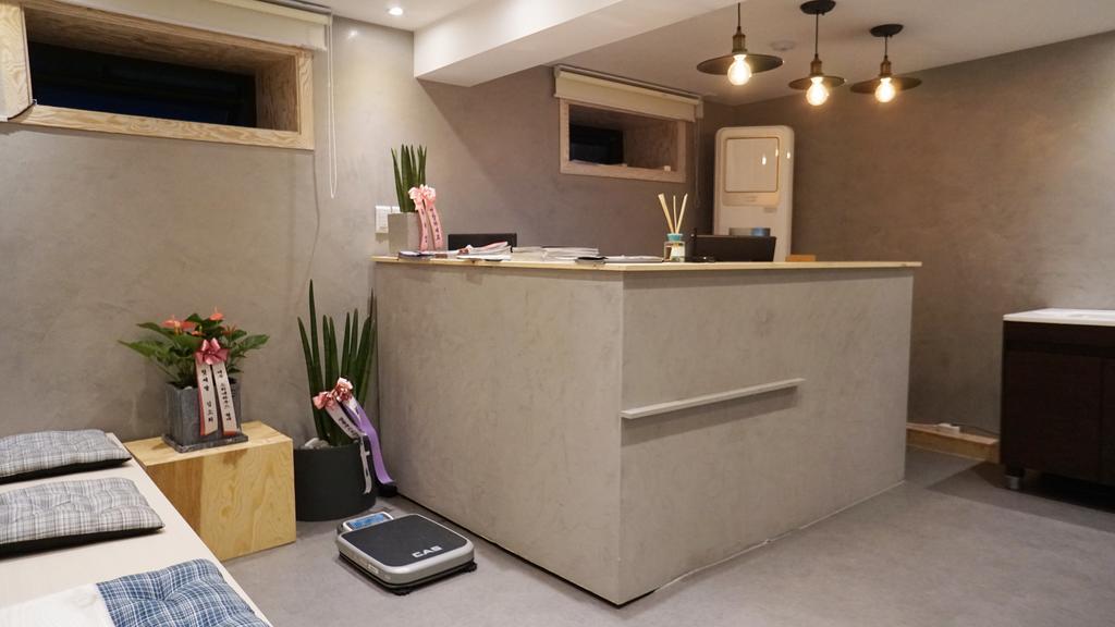 Hotel Gaon Insadong Hotel Seoul